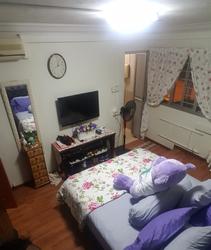 Blk 305 Ubi Avenue 1 (Geylang), HDB 3 Rooms #150416362